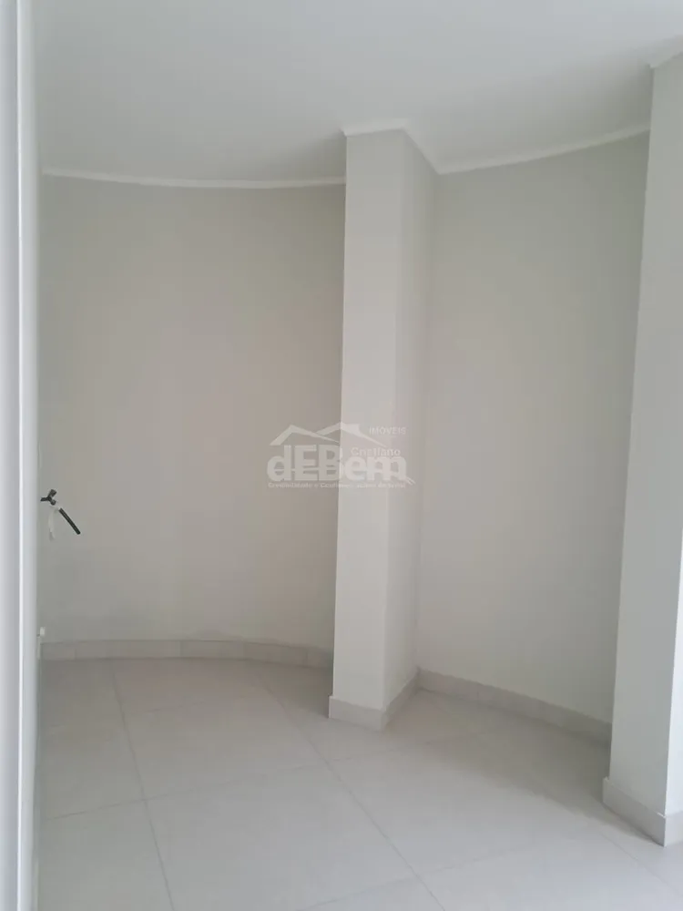 Sala-Conjunto, 147 m² - Foto 16