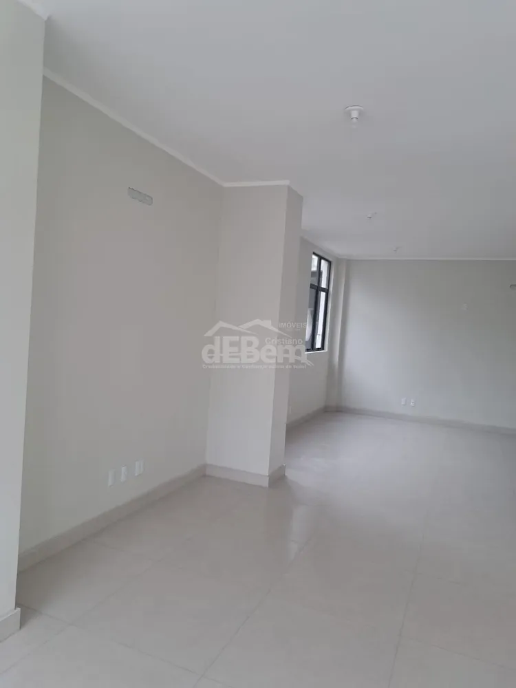 Sala-Conjunto, 147 m² - Foto 10