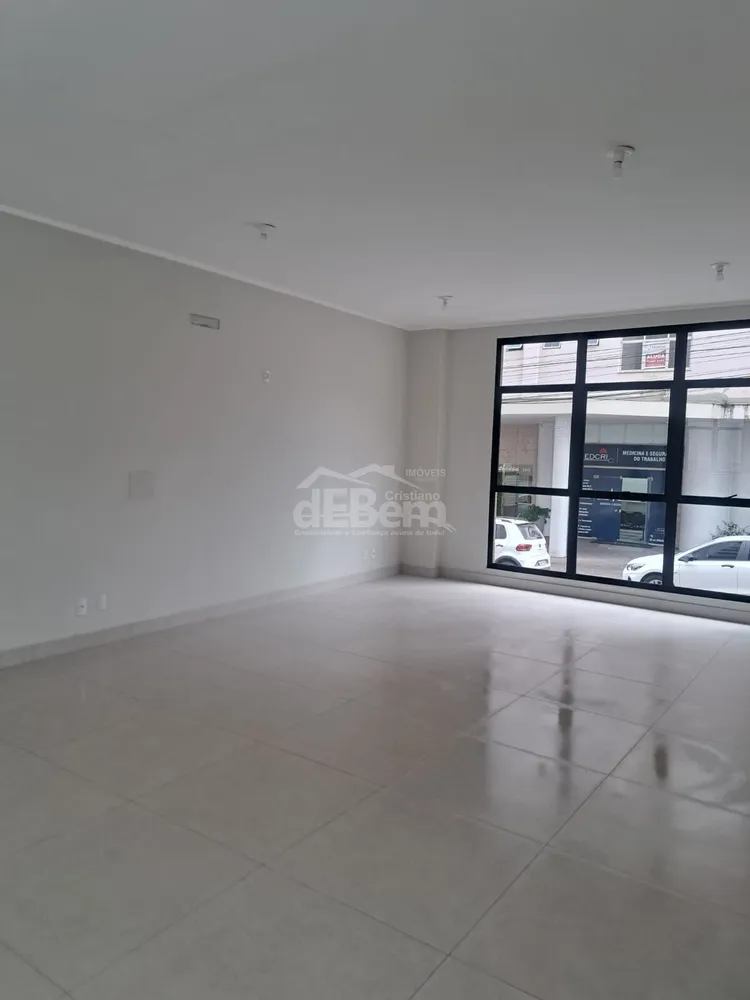 Sala-Conjunto, 147 m² - Foto 11