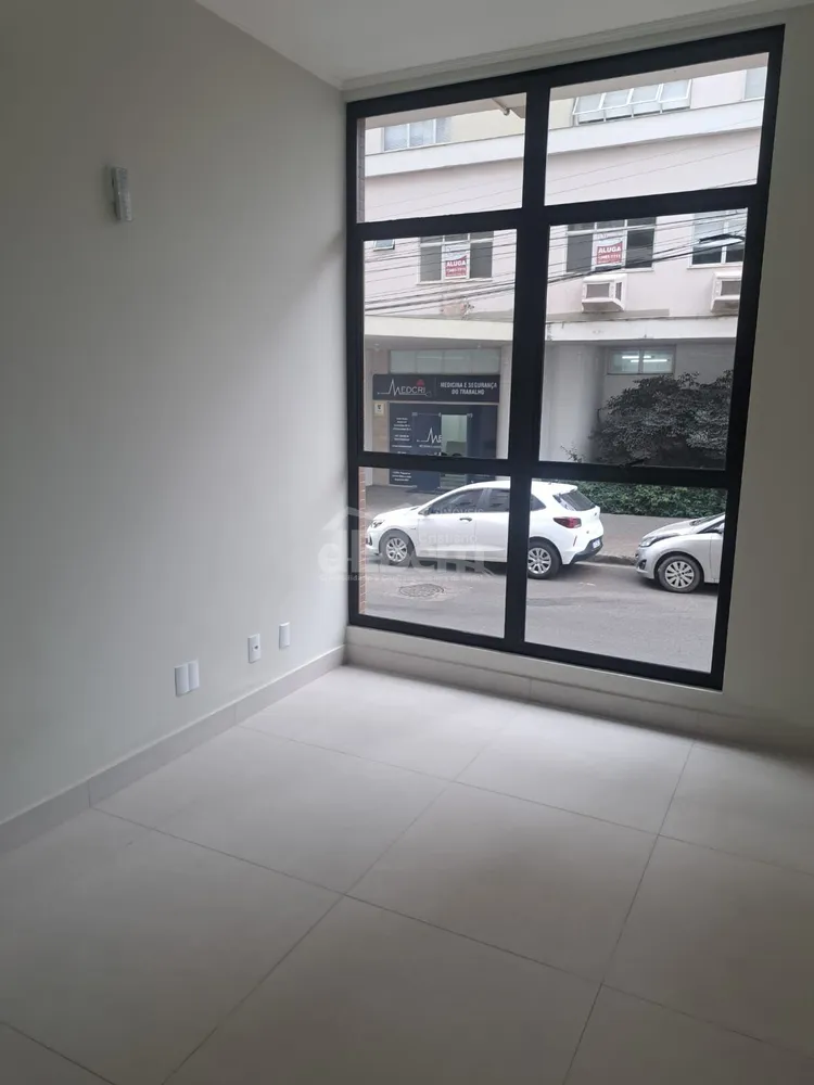 Sala-Conjunto, 147 m² - Foto 15