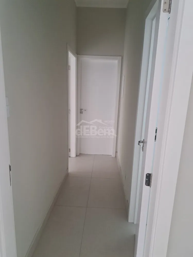 Sala-Conjunto, 147 m² - Foto 3