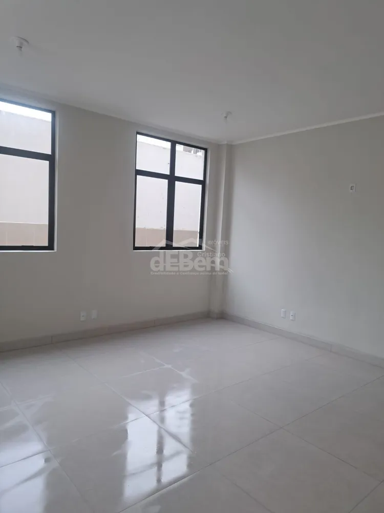Sala-Conjunto, 147 m² - Foto 12
