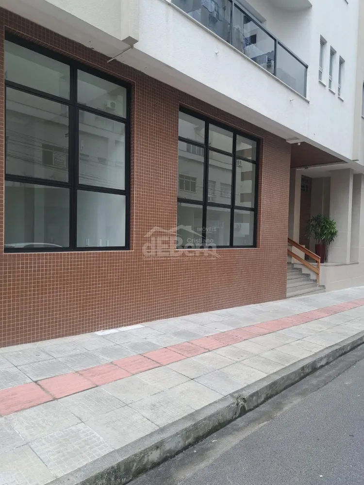 Sala-Conjunto, 147 m² - Foto 8