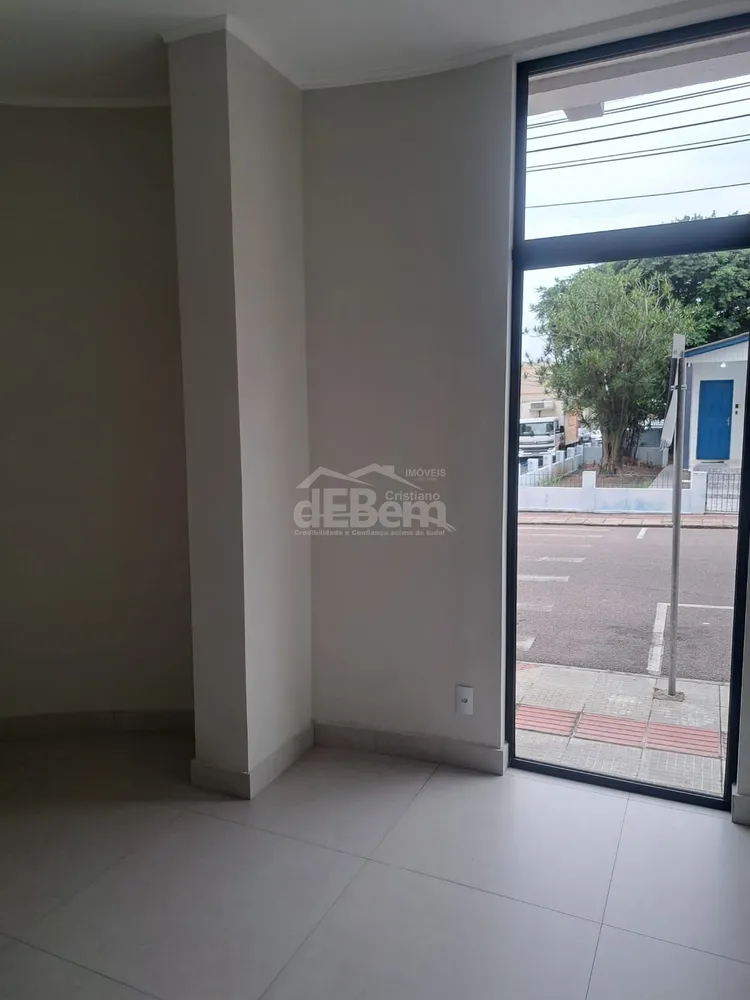 Sala-Conjunto, 147 m² - Foto 5