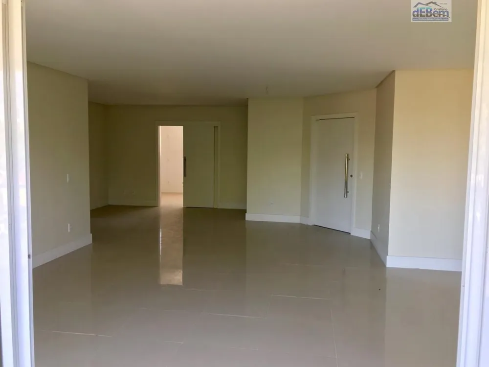 Apartamento, 4 quartos, 251 m² - Foto 15