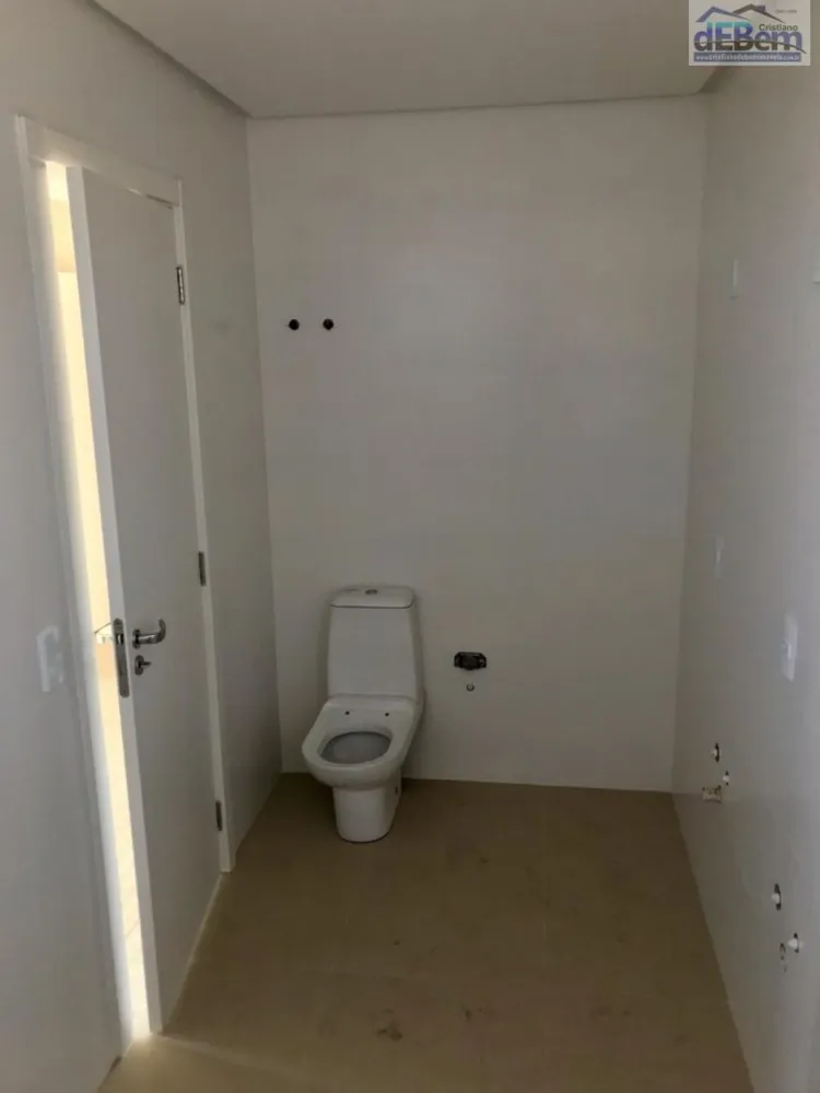 Apartamento, 4 quartos, 251 m² - Foto 12
