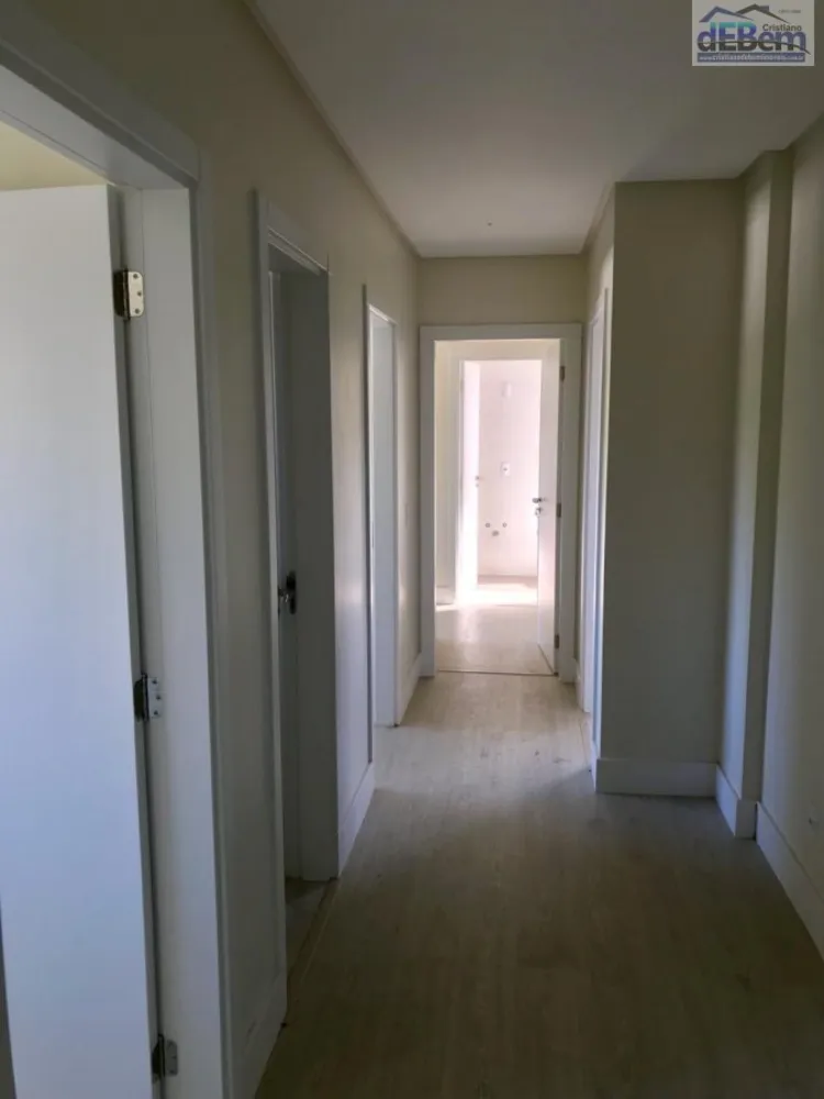 Apartamento, 4 quartos, 251 m² - Foto 11