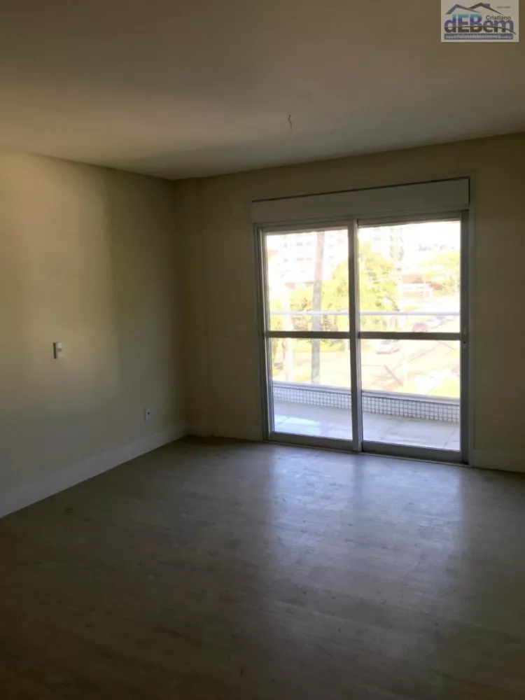 Apartamento, 4 quartos, 251 m² - Foto 3