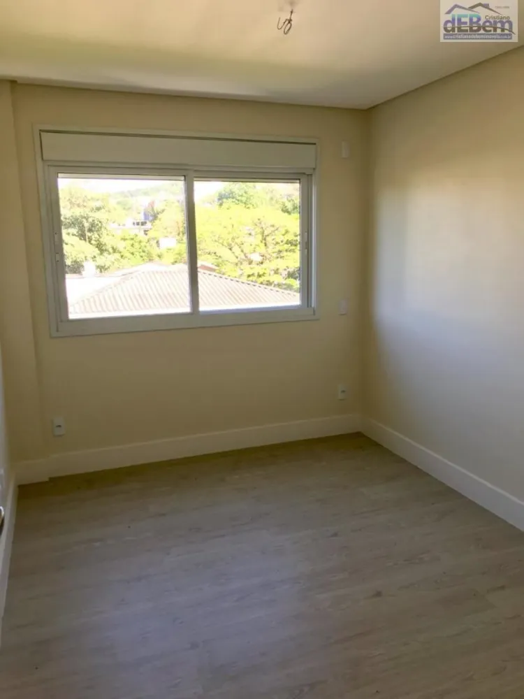 Apartamento, 4 quartos, 251 m² - Foto 13