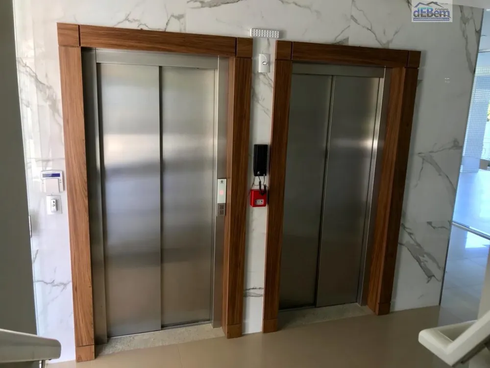 Apartamento, 4 quartos, 251 m² - Foto 4
