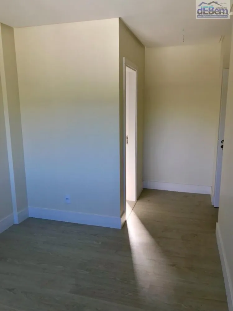Apartamento, 4 quartos, 251 m² - Foto 10