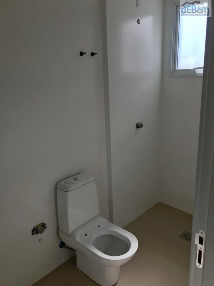 Apartamento, 4 quartos, 251 m² - Foto 9