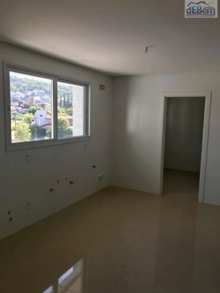 Apartamento, 4 quartos, 251 m² - Foto 8