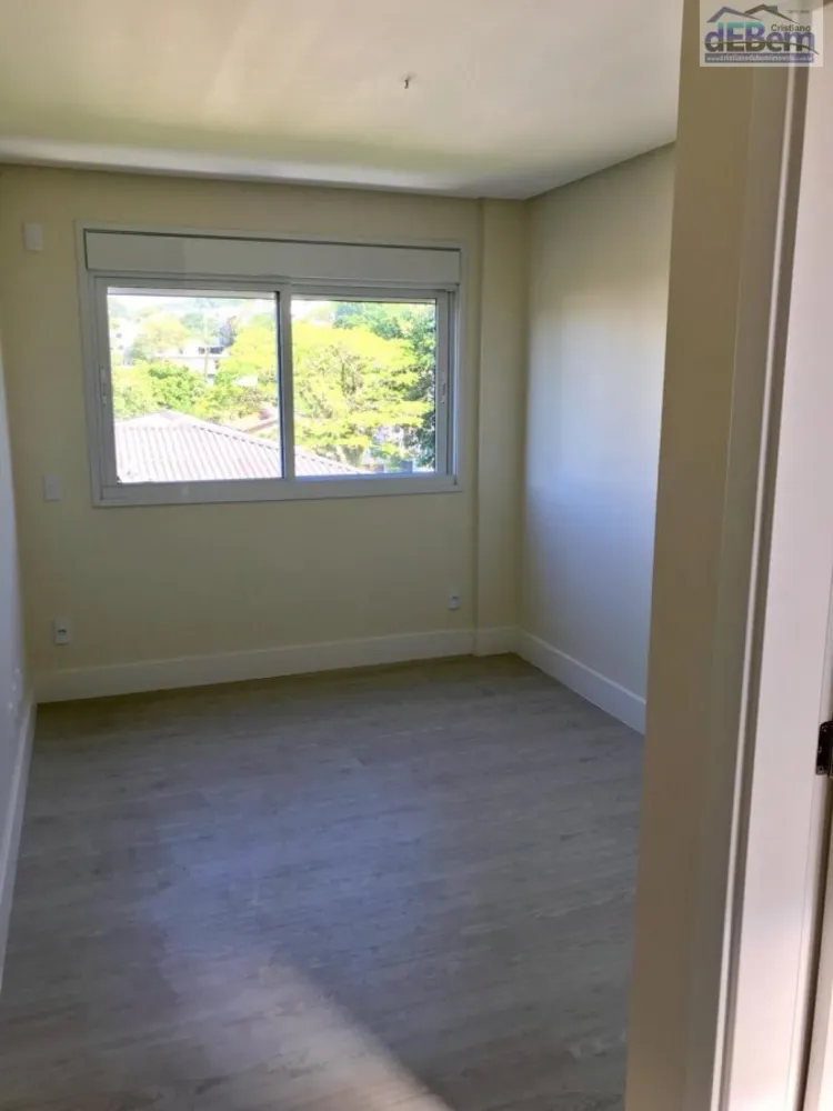 Apartamento, 4 quartos, 251 m² - Foto 16