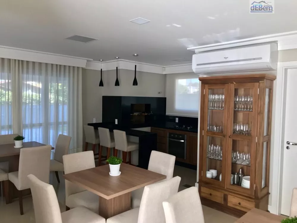 Apartamento, 4 quartos, 251 m² - Foto 4