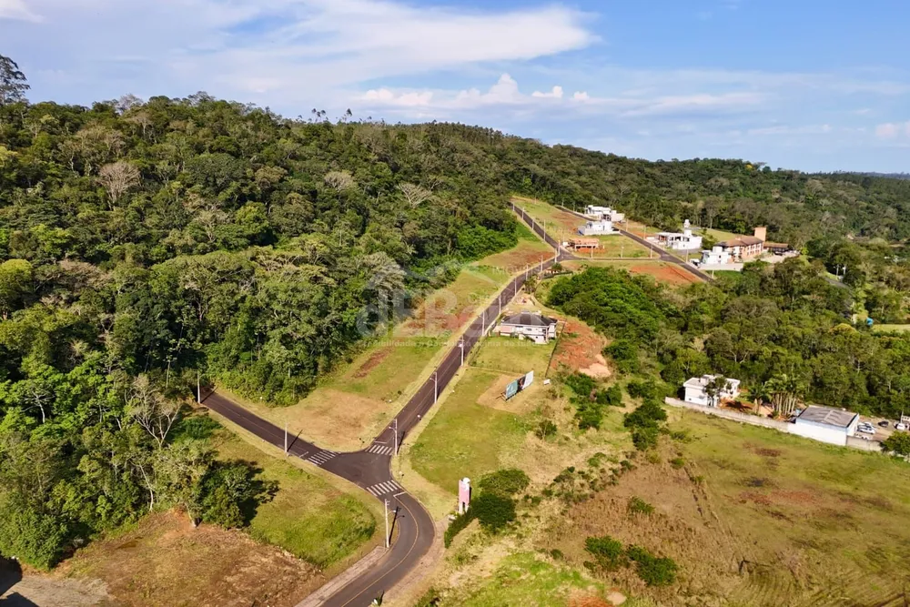 Terreno, 546 m² - Foto 1