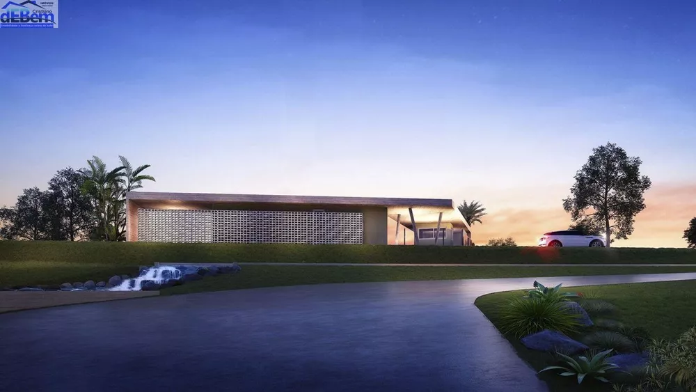 Terreno, 600 m² - Foto 3