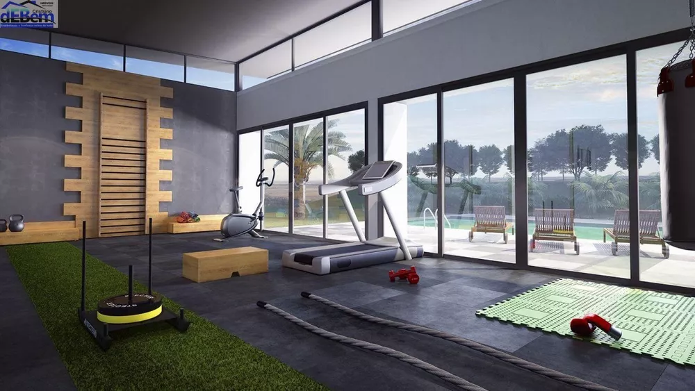 Terreno, 600 m² - Foto 2