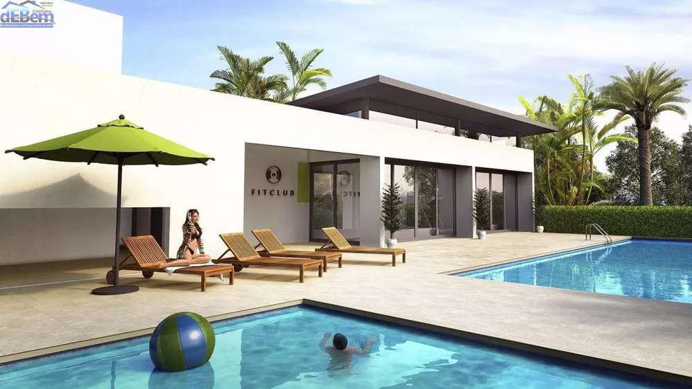 Terreno, 600 m² - Foto 1