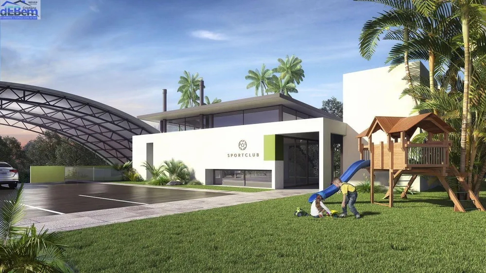 Terreno, 600 m² - Foto 1
