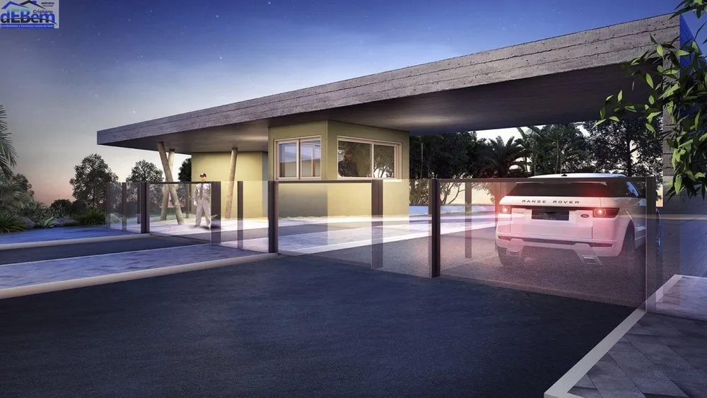 Terreno, 600 m² - Foto 8