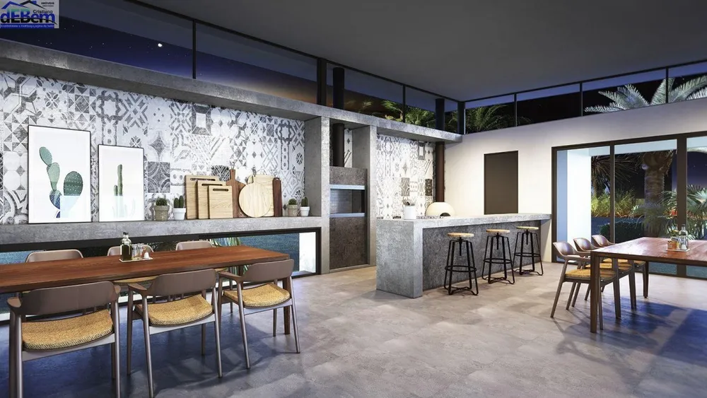 Terreno, 600 m² - Foto 5