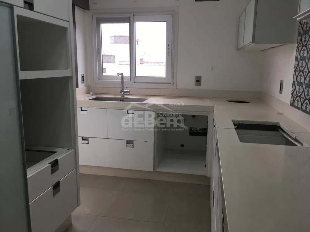 Apartamento, 3 quartos, 432 m² - Foto 5