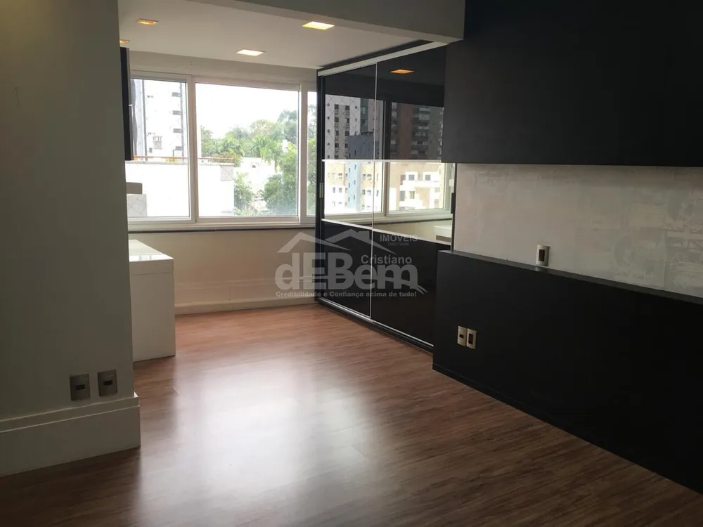 Apartamento, 3 quartos, 432 m² - Foto 6
