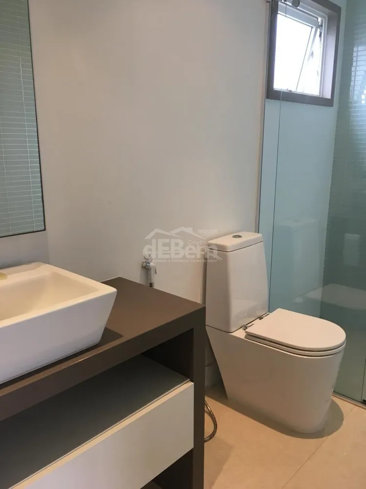 Apartamento, 3 quartos, 432 m² - Foto 2