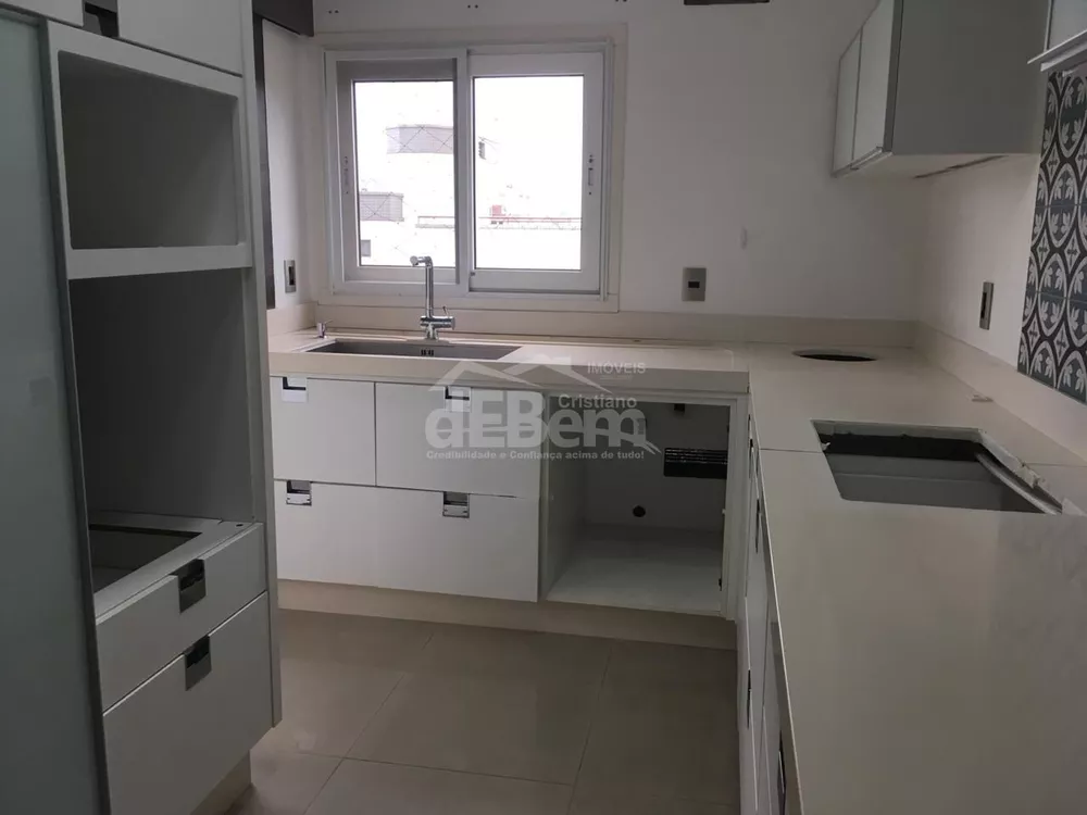 Apartamento, 3 quartos, 432 m² - Foto 3