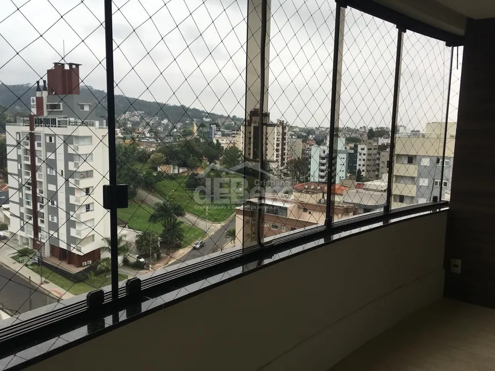 Apartamento, 3 quartos, 432 m² - Foto 4