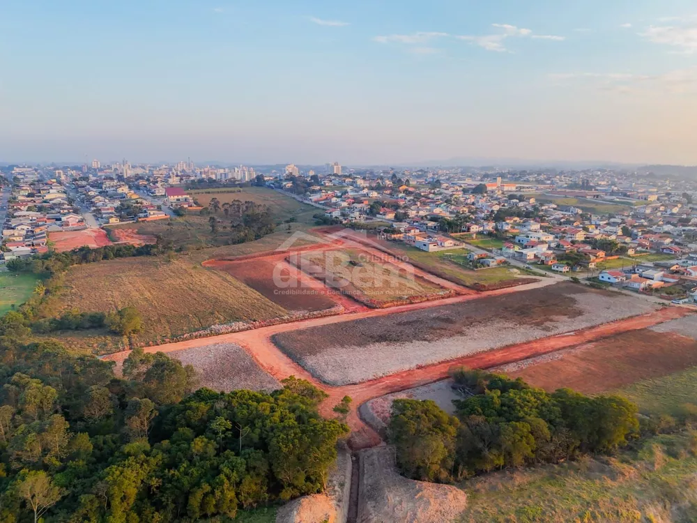 Terreno, 390 m² - Foto 3