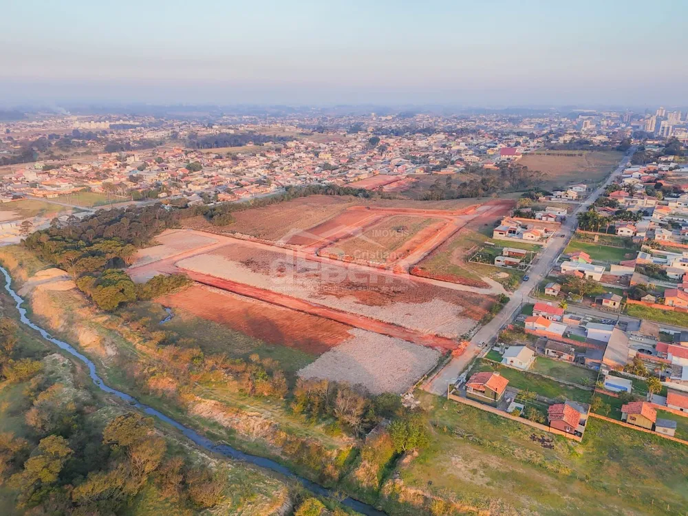 Terreno, 390 m² - Foto 6