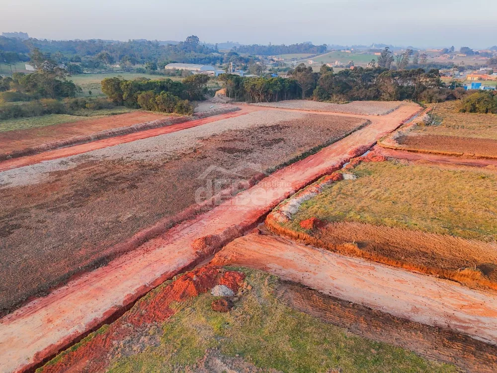 Terreno, 390 m² - Foto 2