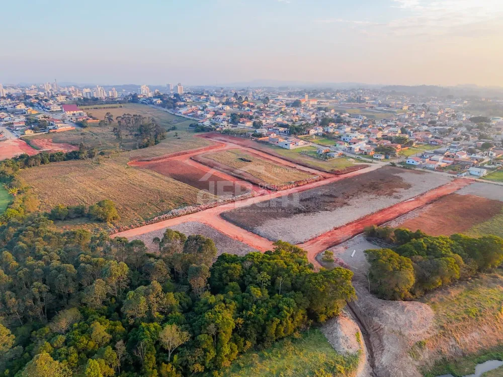 Terreno, 390 m² - Foto 5
