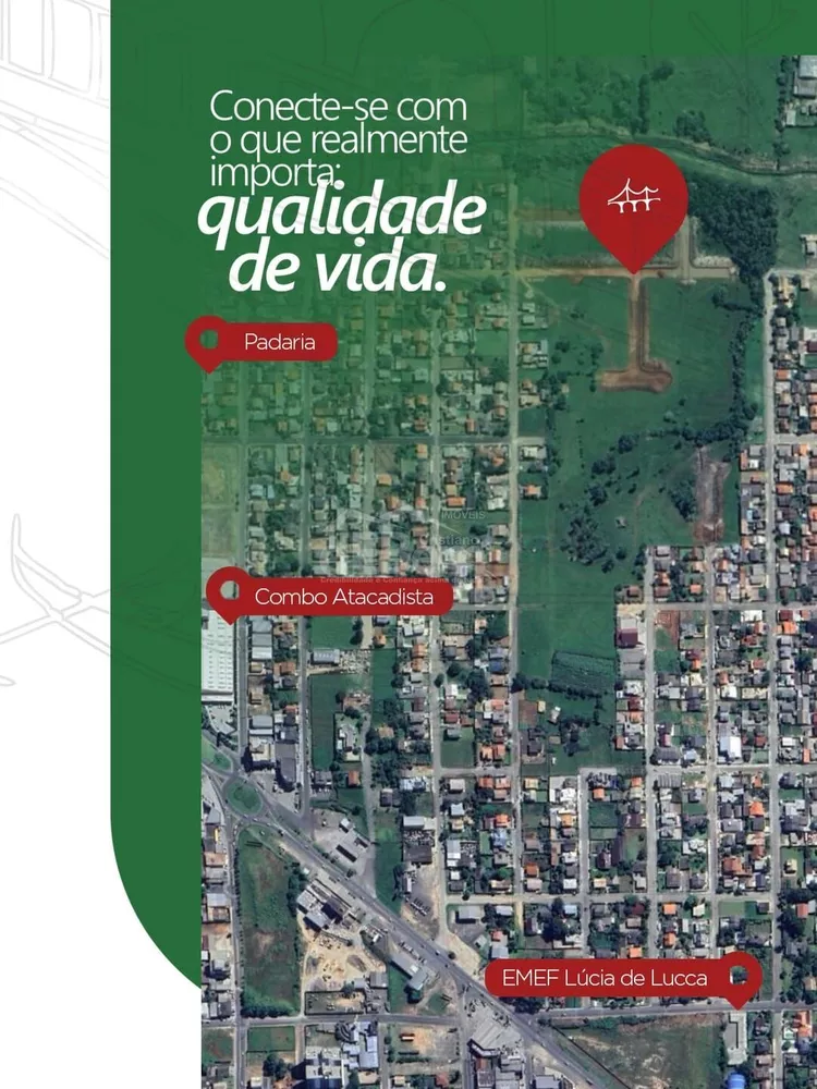 Terreno, 390 m² - Foto 4