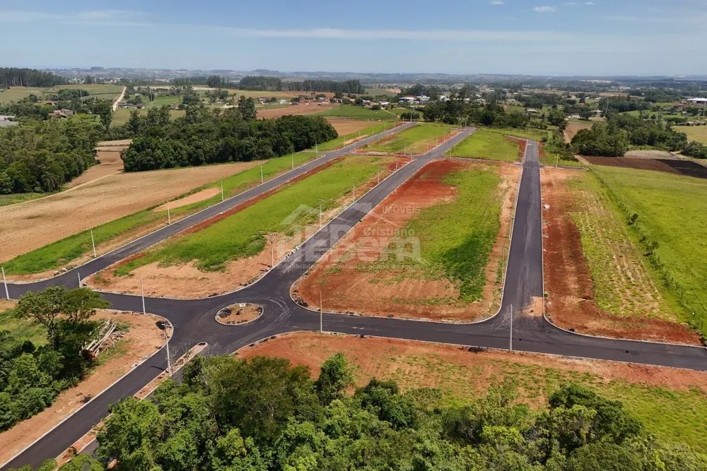 Terreno, 360 m² - Foto 5