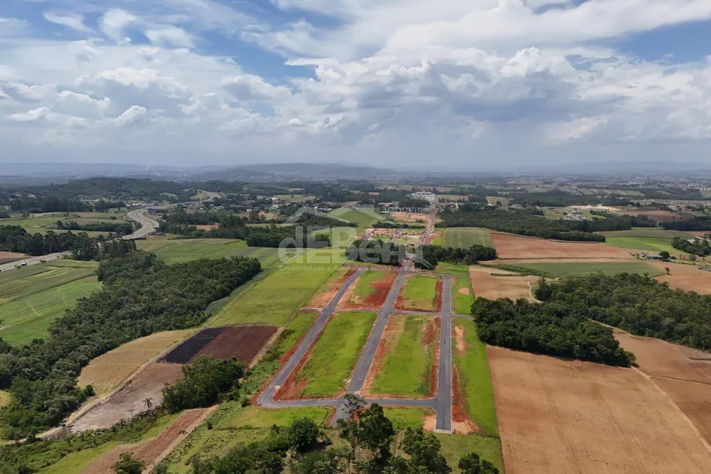 Terreno, 360 m² - Foto 2