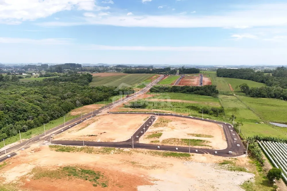 Terreno, 360 m² - Foto 3