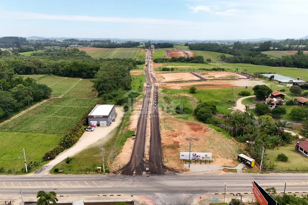 Terreno, 360 m² - Foto 1