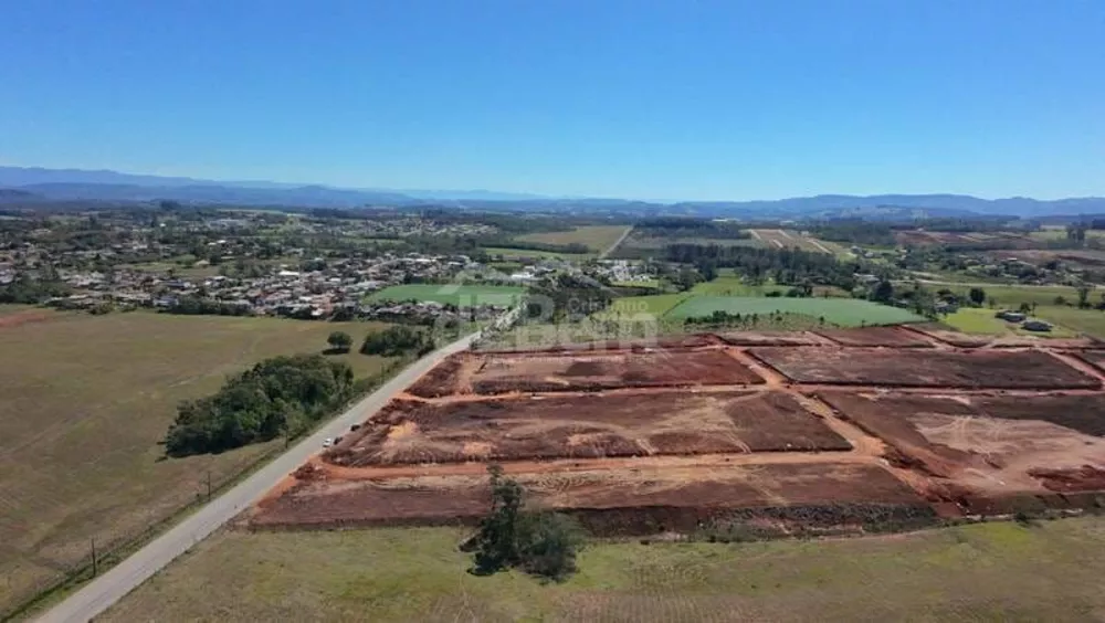 Terreno, 360 m² - Foto 3