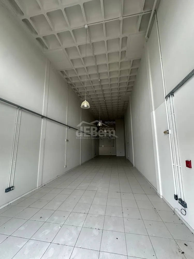 Sala-Conjunto, 101 m² - Foto 2