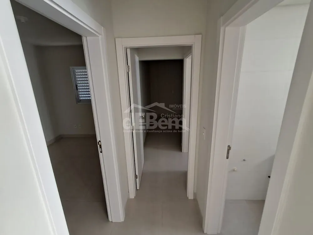 Apartamento, 2 quartos, 61 m² - Foto 4
