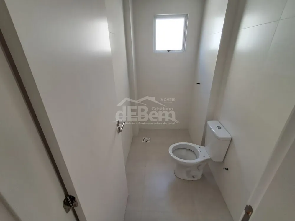 Apartamento, 2 quartos, 61 m² - Foto 6