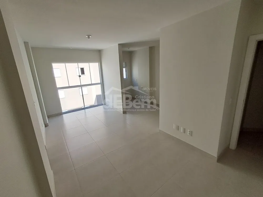 Apartamento, 2 quartos, 61 m² - Foto 2