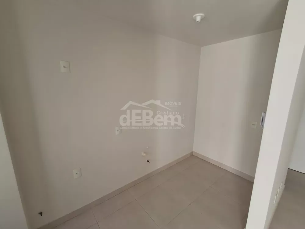 Apartamento, 2 quartos, 61 m² - Foto 1