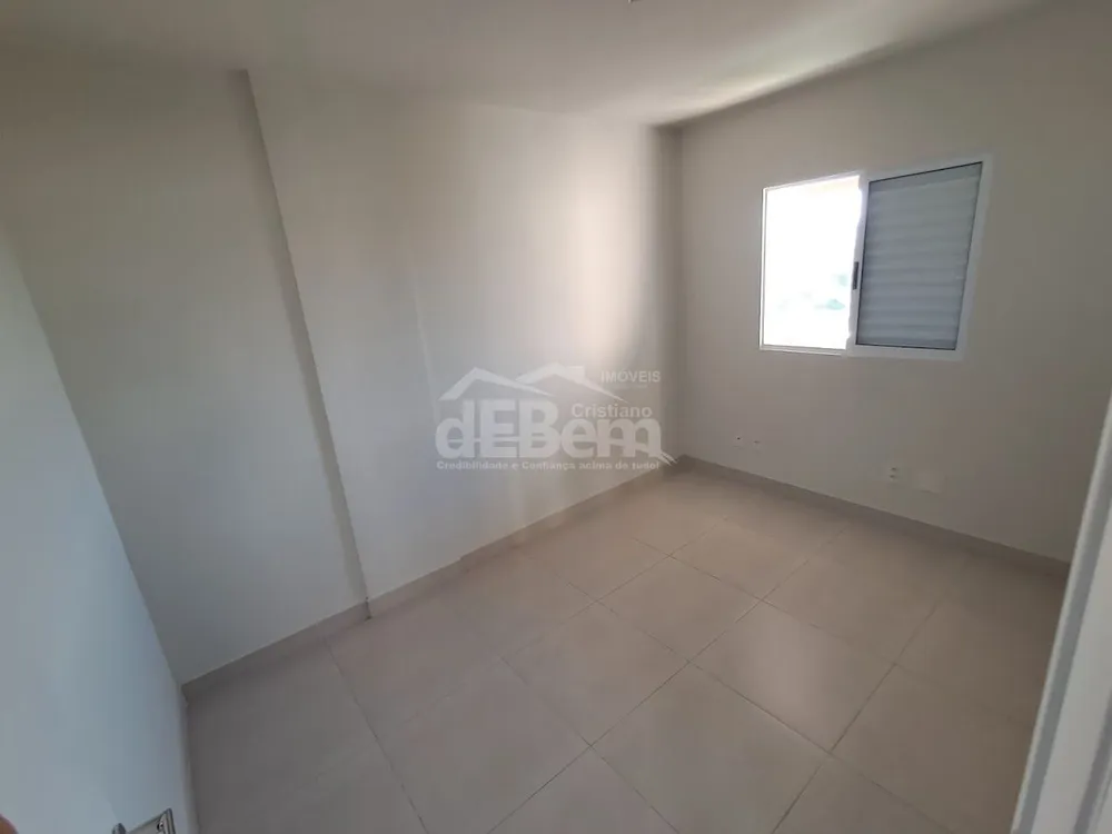Apartamento, 2 quartos, 61 m² - Foto 5