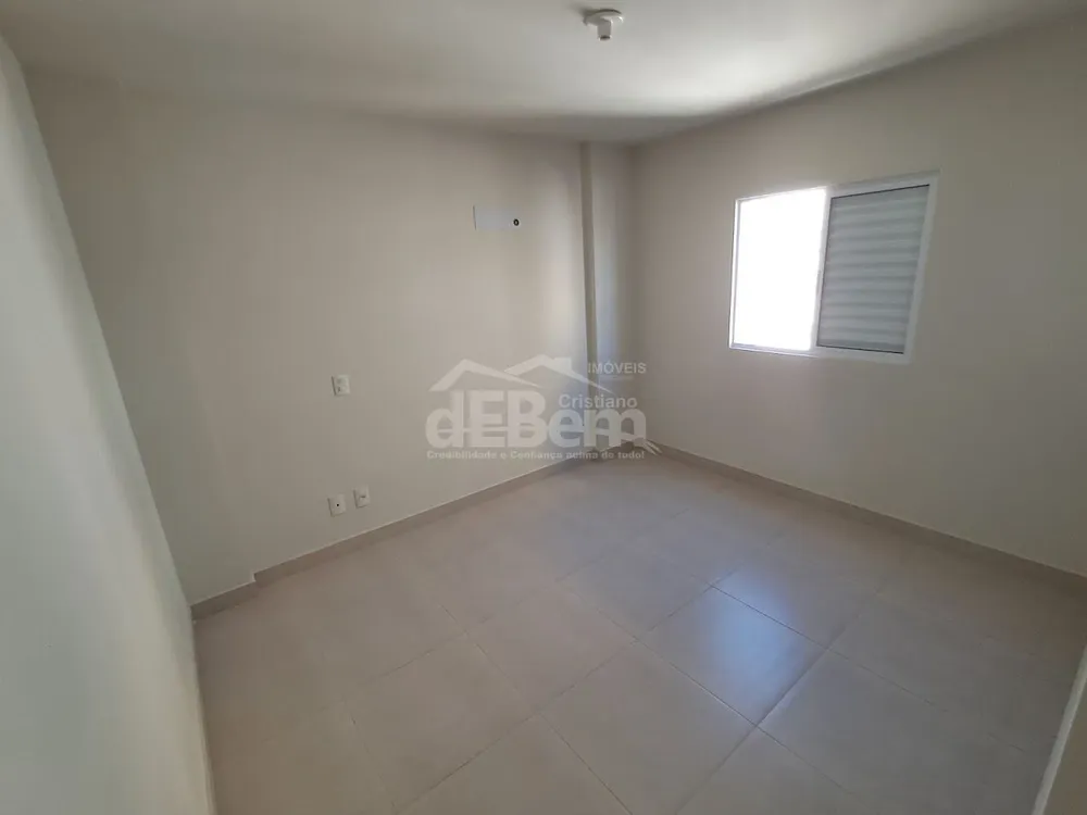 Apartamento, 2 quartos, 61 m² - Foto 7