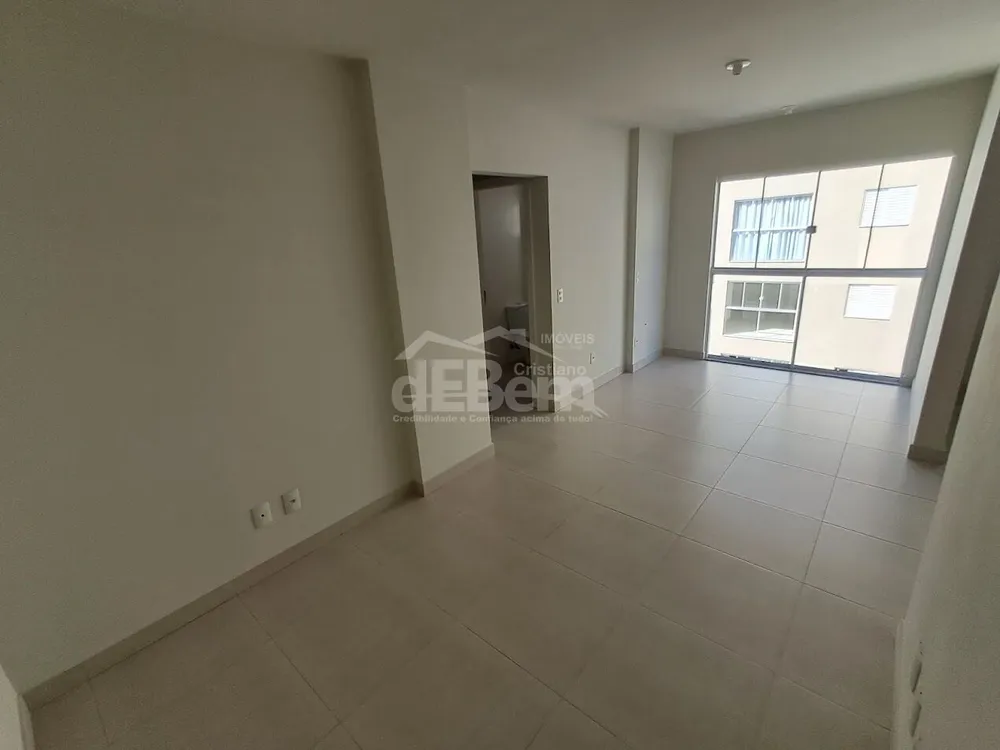 Apartamento, 2 quartos, 61 m² - Foto 9