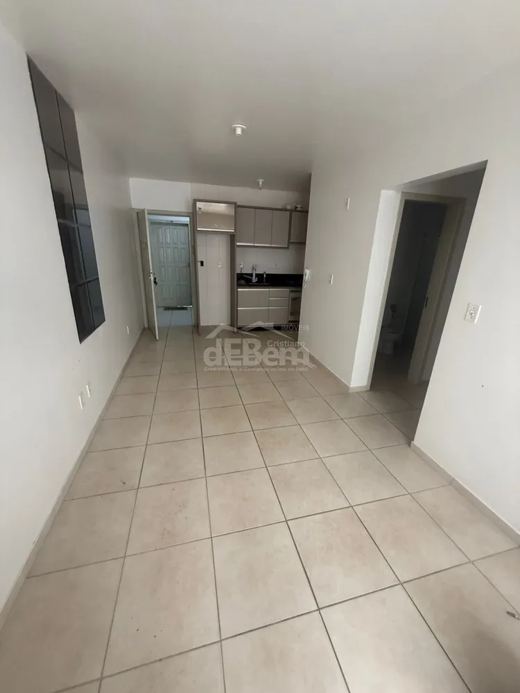 Apartamento, 2 quartos, 63 m² - Foto 5